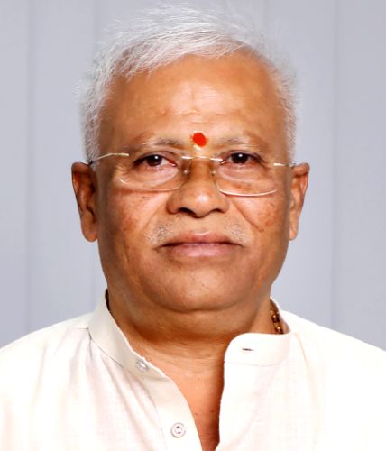 https://rashtrotthana.org/wp-content/uploads/2023/08/Sri-Dinesh-Hegde.jpg